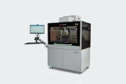 Thermo Scientific&trade;&nbsp;KingFisher&trade; SpeciTRAX&trade; Sample Transfer System, 1-year AB Assurance